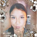 Profile Picture of Gail Linklater (@linklatergail) on Instagram