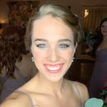Profile Picture of Brittany Hopper (@hittanybopper) on Instagram