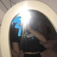 Profile Picture of Shanice Stokes (@shanice-stokes-4) on Quora