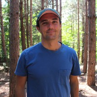 Profile Picture of James Silva  (@james-silva-159) on Quora