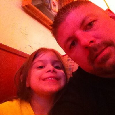 Profile Picture of Nick Botts (@BottsNick) on Twitter