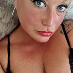 Profile Picture of Vicky Scott (@vckmclean) on Instagram