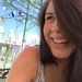 Profile Picture of Christina Bolin (@cmbolin) on Pinterest