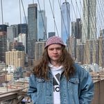 Profile Picture of Jonathan Rush (@jonathanrush17) on Instagram