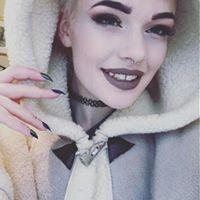 Profile Picture of Florence Ramage (@florence-ramage) on Quora