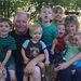 Profile Picture of Barry Harshbarger (@barryharshbarger) on Pinterest