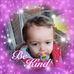 Profile Picture of Alison Pepper (@alison.pepper.12) on Facebook