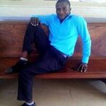 Profile Picture of Eric Bode (@bodeeric) on Instagram