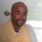 Profile Picture of Aaron Pettes (@Aaron-Pettes) on Facebook