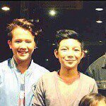 Profile Picture of darrenespanto.karloslabajo (@darrenespanto.karloslabajo) on Instagram