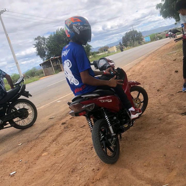 Profile Picture of Erik Brito (@erik._.023) on Tiktok