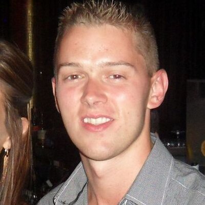 Profile Picture of Jonathan Sauve (@TboneMiami) on Twitter