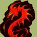 Profile Picture of Jason Dutt (@jason.dutt.12) on Facebook