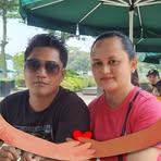 Profile Picture of Michael Dave Callejo (@michaeldave.callejo) on Facebook