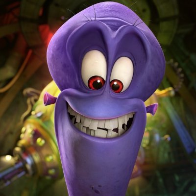 Profile Picture of David Hemingway (@davidhe13044393) on Twitter