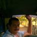 Profile Picture of Edwin Somarriba (@edwin.somarriba.37) on Facebook