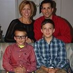 Profile Picture of John Carangelo (@judgejjc86) on Instagram