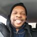 Profile Picture of Steven Barham (@steven.barham2) on Facebook