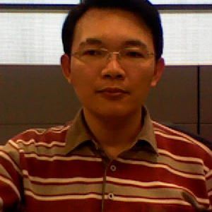 Profile Picture of Donny Yu (@donny.yu.50) on Facebook