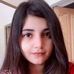 Profile Picture of Paula Ortis (@paula.ortis.92) on Facebook