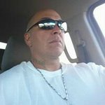 Profile Picture of Jason Moreno (@jasonmoreno1829) on Instagram
