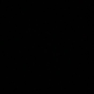 Profile Picture of Momo (@MuhammadDibseh) on Twitter