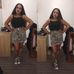 Profile Picture of Paige Nelson (@paige.nelson.142687) on Facebook