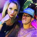 Profile Picture of Jordan Redd (@jredd03) on Instagram