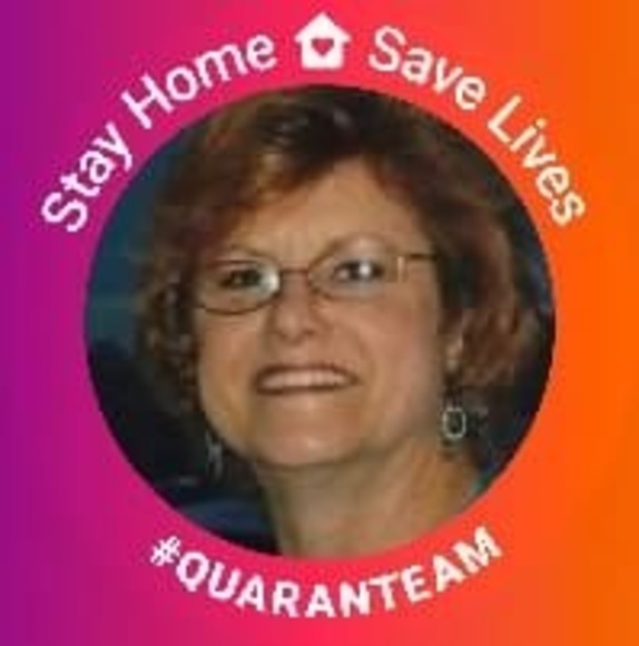 Profile Picture of Phyllis Collins (@phyllisc59) on Poshmark