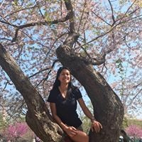 Profile Picture of Jacquelyn Nguyen (@jacquelyn-nguyen-7) on Quora