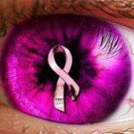 Profile Picture of Vicki Sander (@cuttsie99) on Instagram