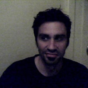 Profile Picture of Stephen Brumfield (@256808137) on Myspace