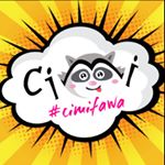 Profile Picture of CiMi READY STOCK!! 🤭 (@cimi.kl) on Instagram