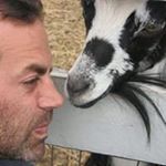 Profile Picture of jesse (@jesseberardijb) on Instagram