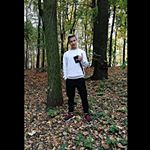 Profile Picture of kuba.pengielski (@kub_ix2) on Instagram