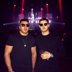 Profile Picture of James Healy (@jameshealy37) on Instagram