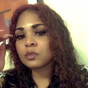 Profile Picture of Sherrell Jackson (@sherrelljackson8233) on Youtube
