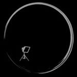 Profile Picture of Richard West (@airlightstudio) on Instagram