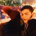 Profile Picture of casanova (@timur_casanova) on Instagram