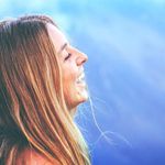 Profile Picture of Martina Guzzetta (@martiguzz) on Instagram
