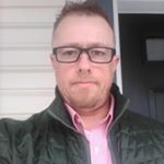 Profile Picture of scottreid12 (@scottreid12) on Instagram