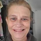 Profile Picture of   Michelle Epps... (@michelle.epps73) on Tiktok