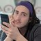 Profile Picture of Jacob Pegg (@Jacob-Pegg) on Facebook