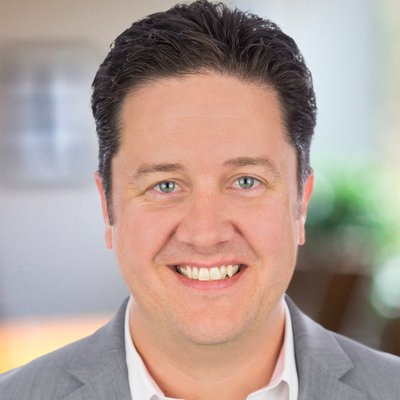 Profile Picture of Carl Doty (@carldoty) on Twitter