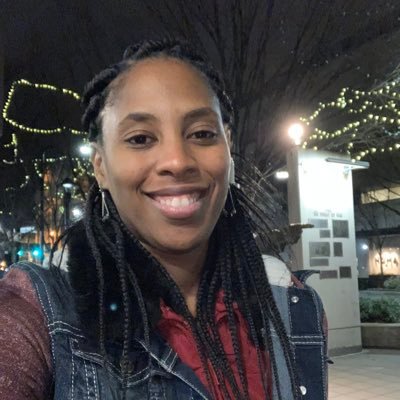 Profile Picture of Aisha (@b_ballaTIA) on Twitter