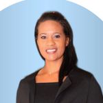 Profile Picture of Crystal Boswell (@crystalboswell_) on Instagram