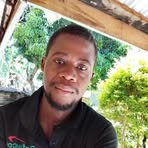 Profile Picture of Ian Chiteh (@micheal.nthuku) on Facebook