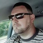 Profile Picture of Jonathan Nataniel (@rey.vong) on Instagram