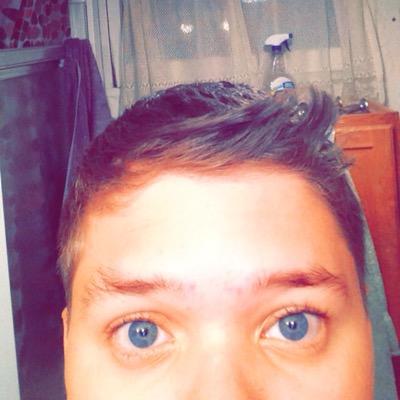 Profile Picture of Bradley Vasquez (@bradley41299) on Twitter