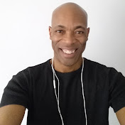 Profile Picture of Mike Dennis (@mikedennis8771) on Youtube